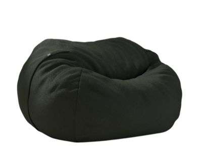 Beanbag Large beanbag large vetsak