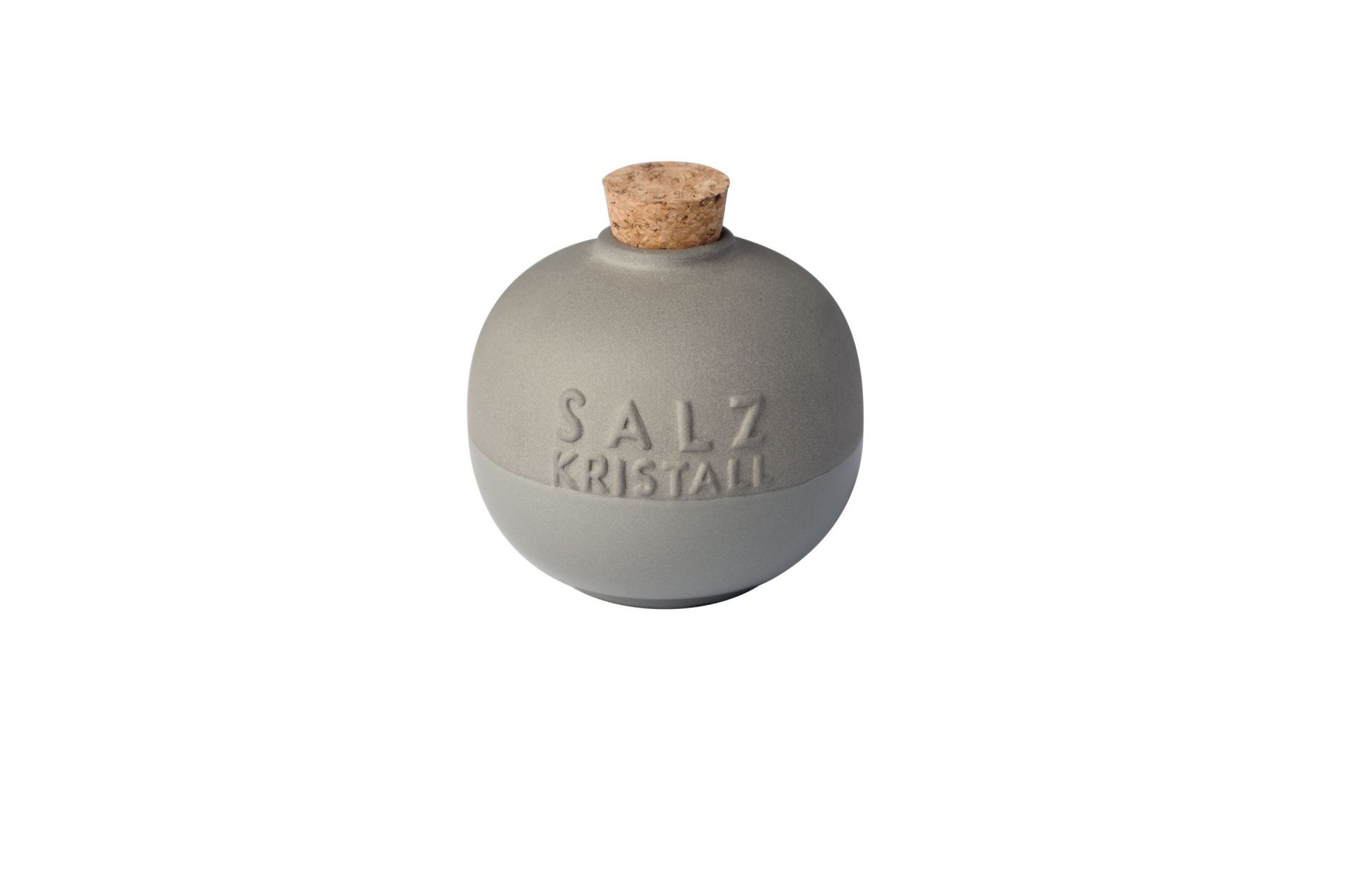 Dining Apero spice bottles set of 2 wheels SINGLE PIECES