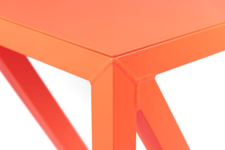 Bureaurama Stool Magis