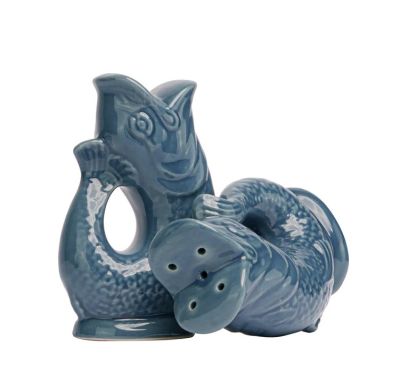 Gluggle Salt & Pepper Salt and pepper shaker Gluckigluck