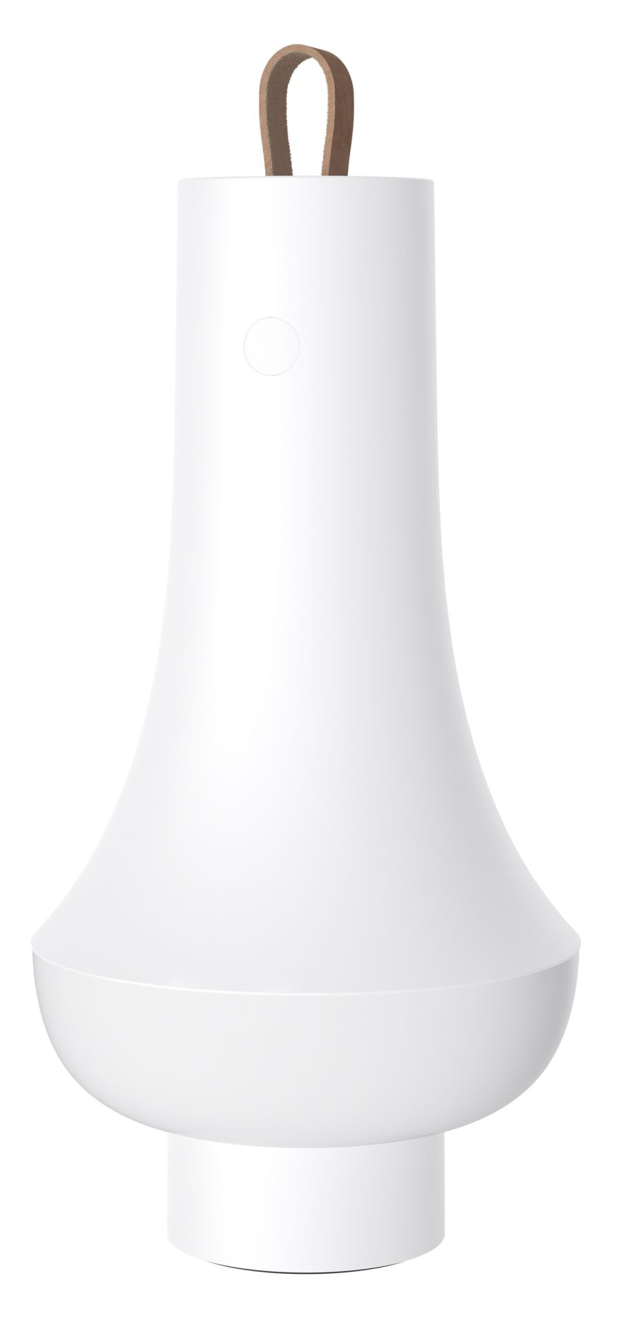 Tomoshi Portable rechargeable lamp / table lamp Louis Poulsen