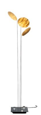 Nuunu Floor lamp Ingo Maurer
