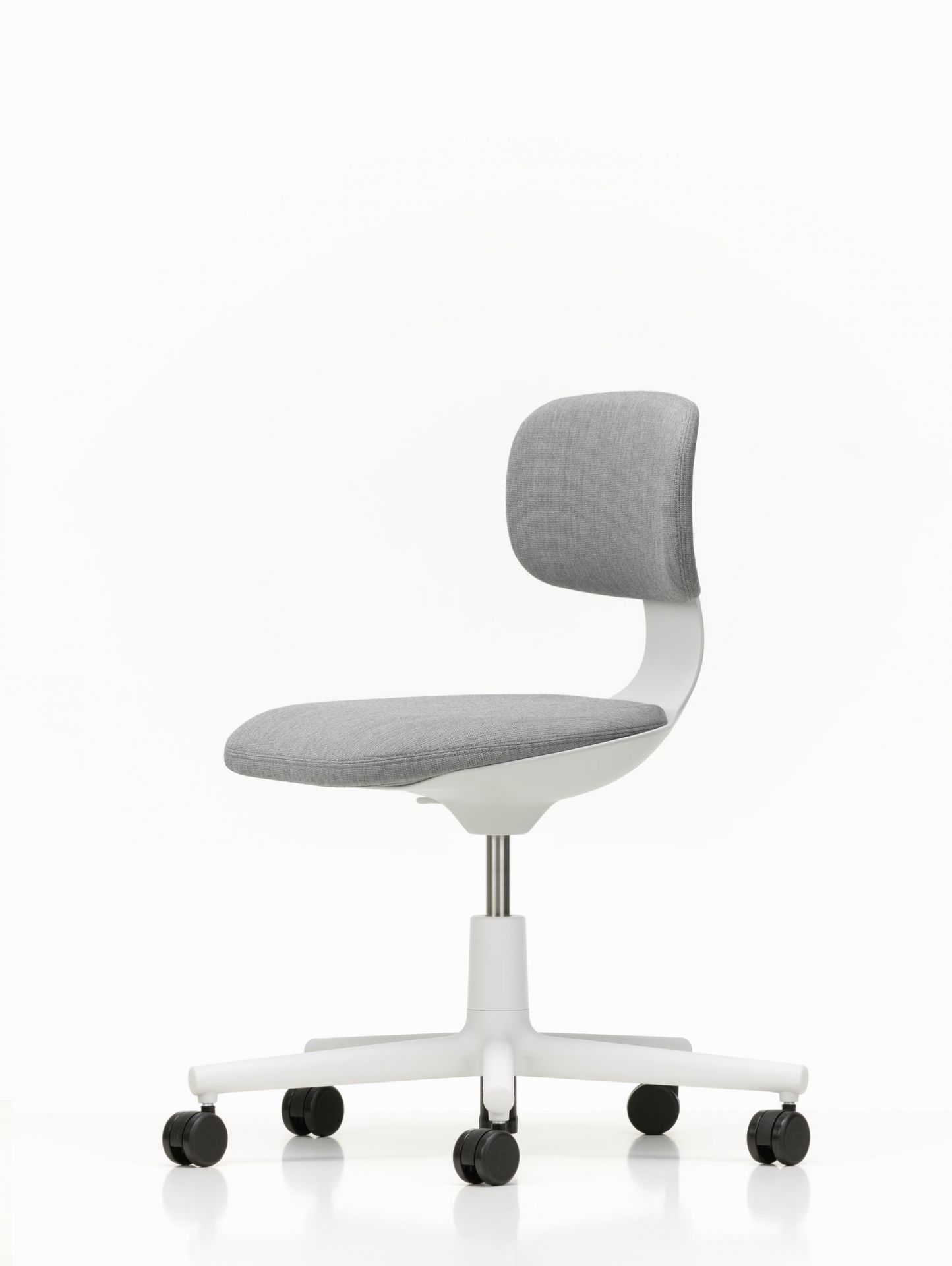 Rookie Office Swivel Chair Vitra