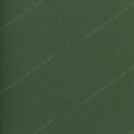 Forest Outdoor Bar Stool dark green H 84 cm Fast