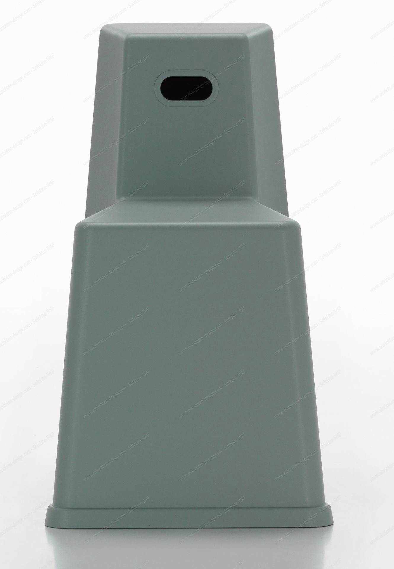 Stool Tool Vitra