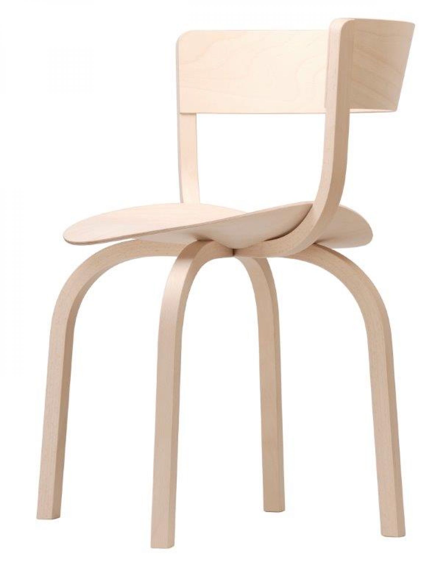 404 Chair Thonet QUICK SHIP