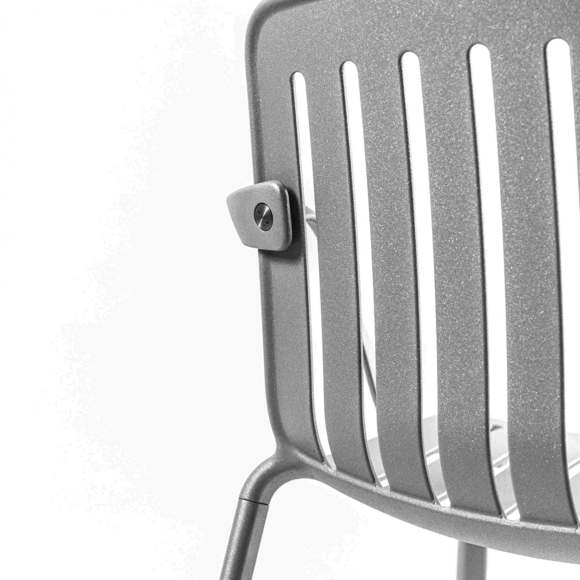 Plato Chair Magis