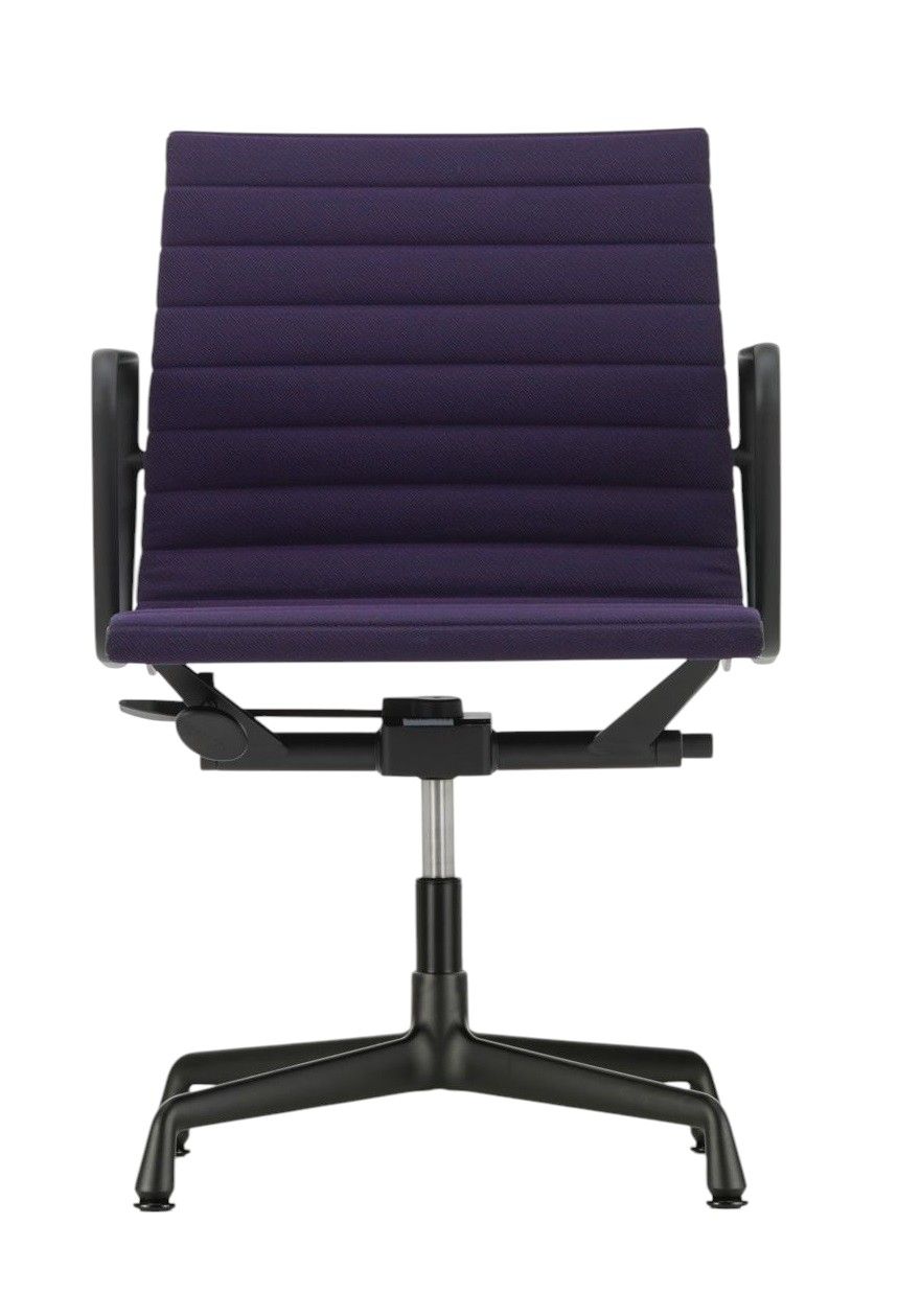 Aluminium Chair EA 131 / EA131 Chair Vitra