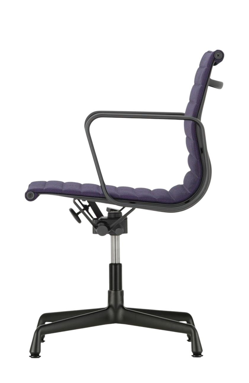 Aluminium Chair EA 131 / EA131 Chair Vitra