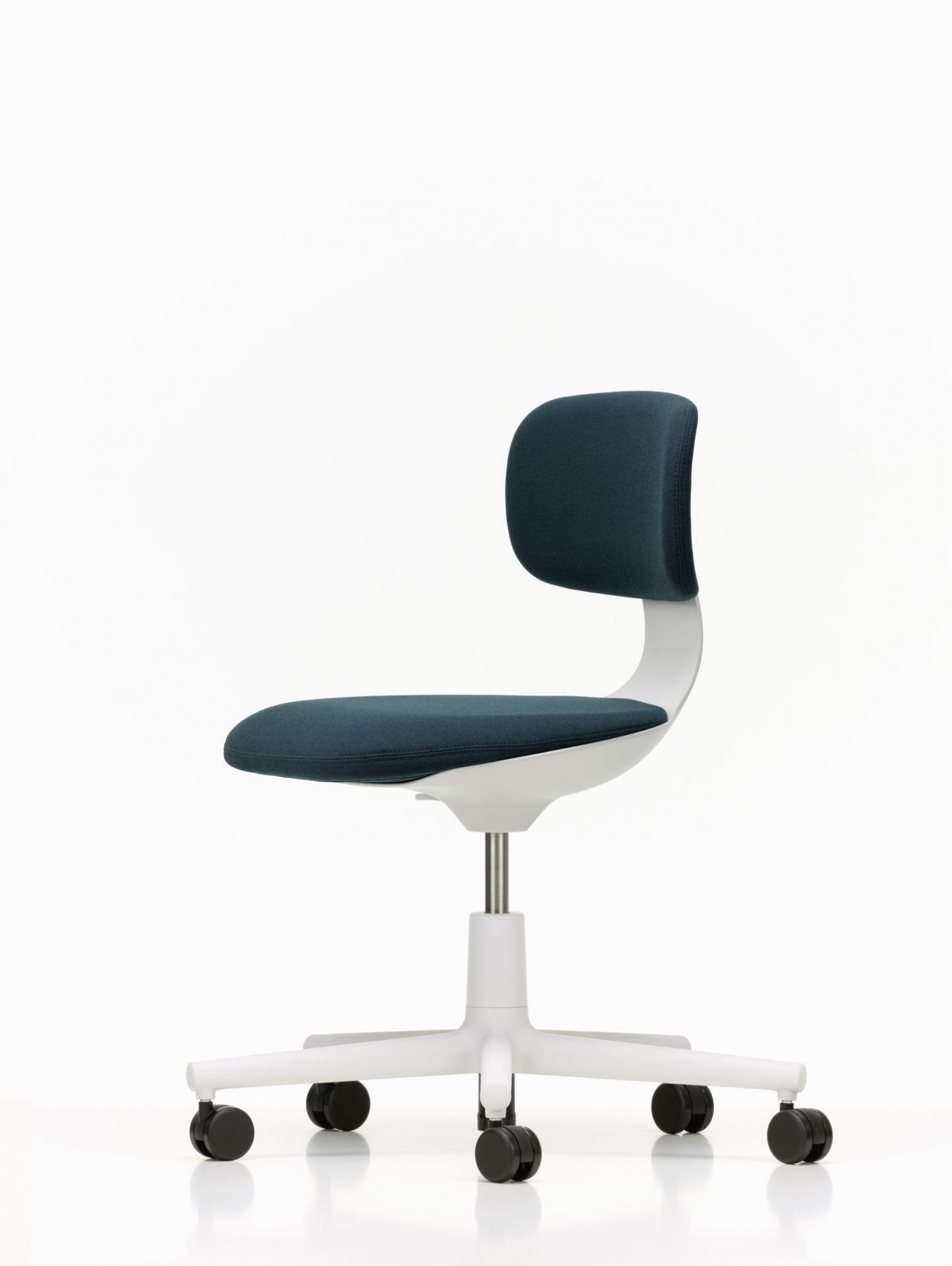 Rookie Office Swivel Chair Vitra