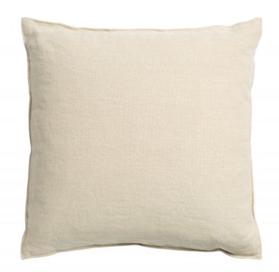 Lin Cushion Cushion 50x50 cm Ethnicraft