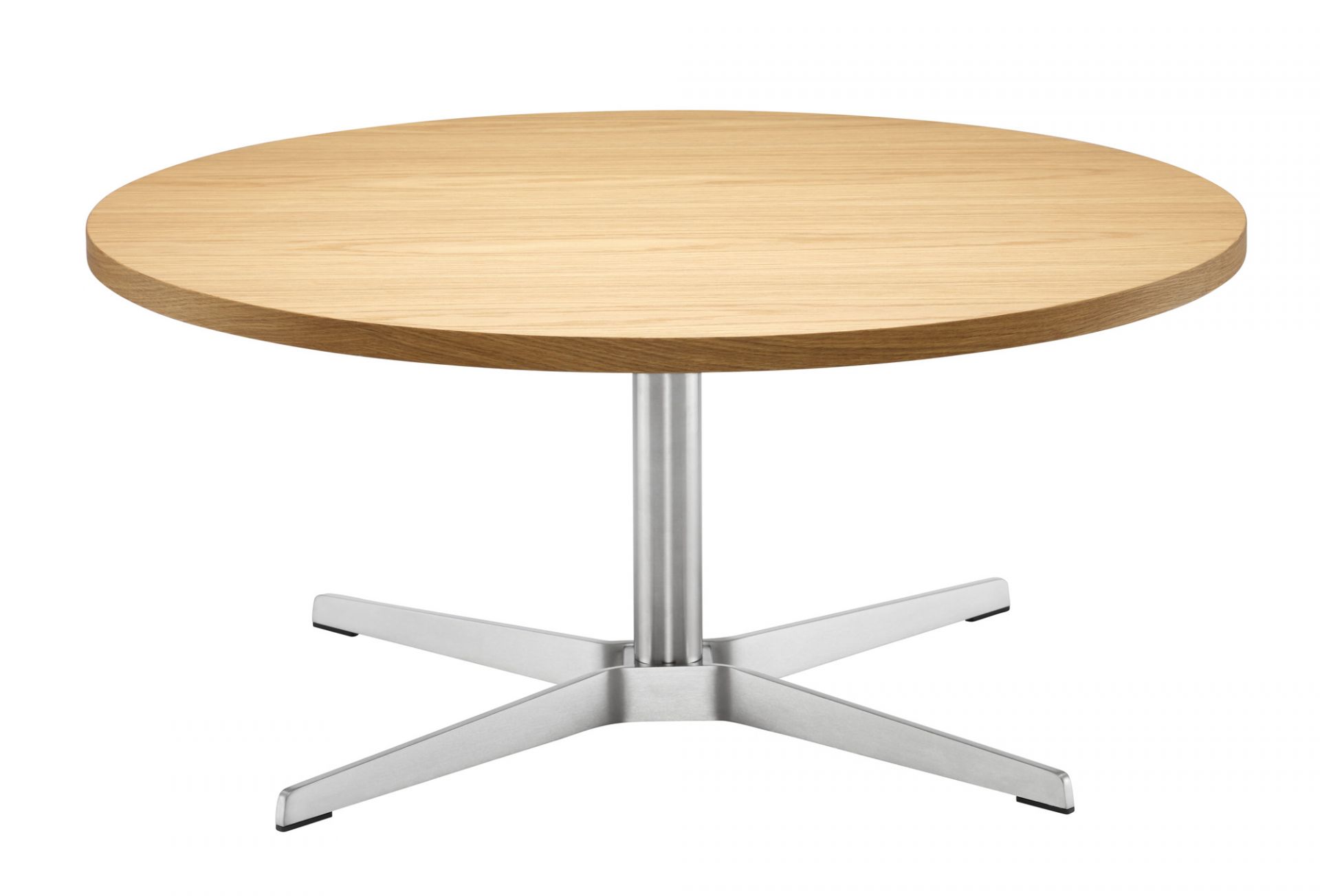 1808 Side Table Thonet
