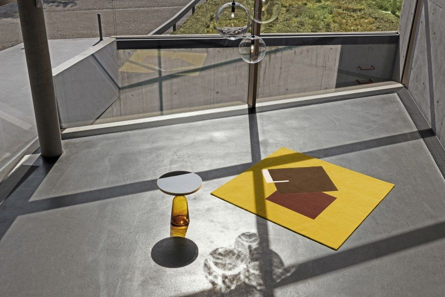 Selene pendant lamp ClassiCon - QUICK SHIP