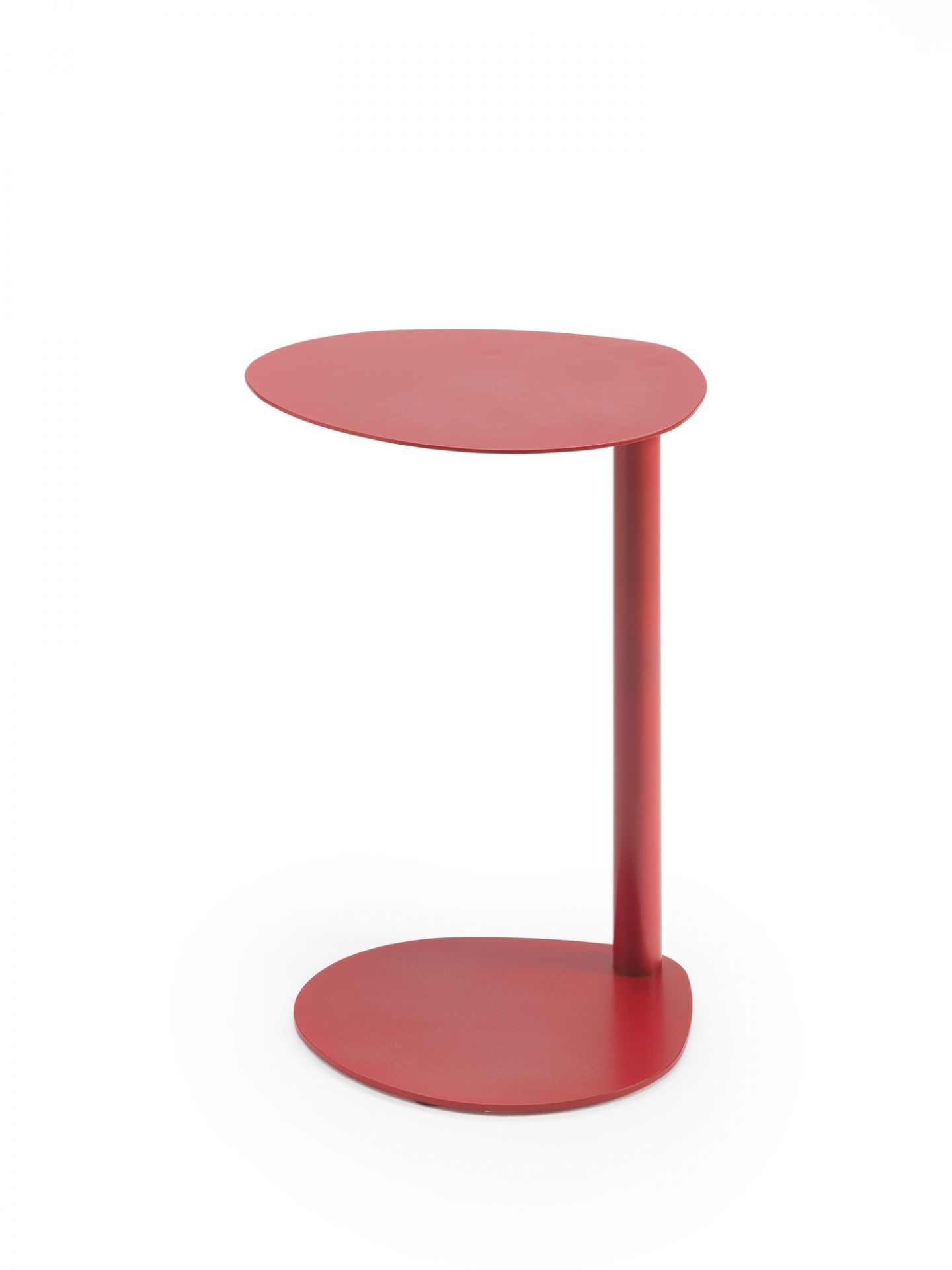 Easy Boy Side table medium Segis gray
