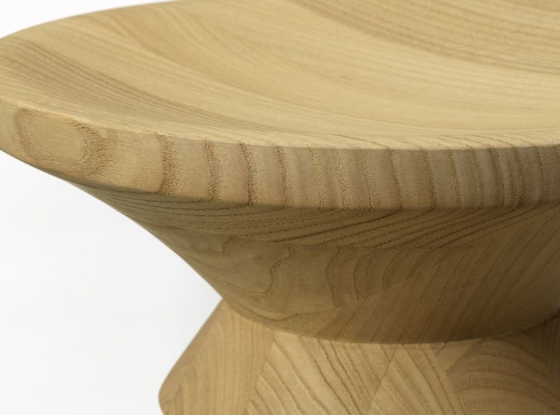 Eames Stools C Stool Vitra 