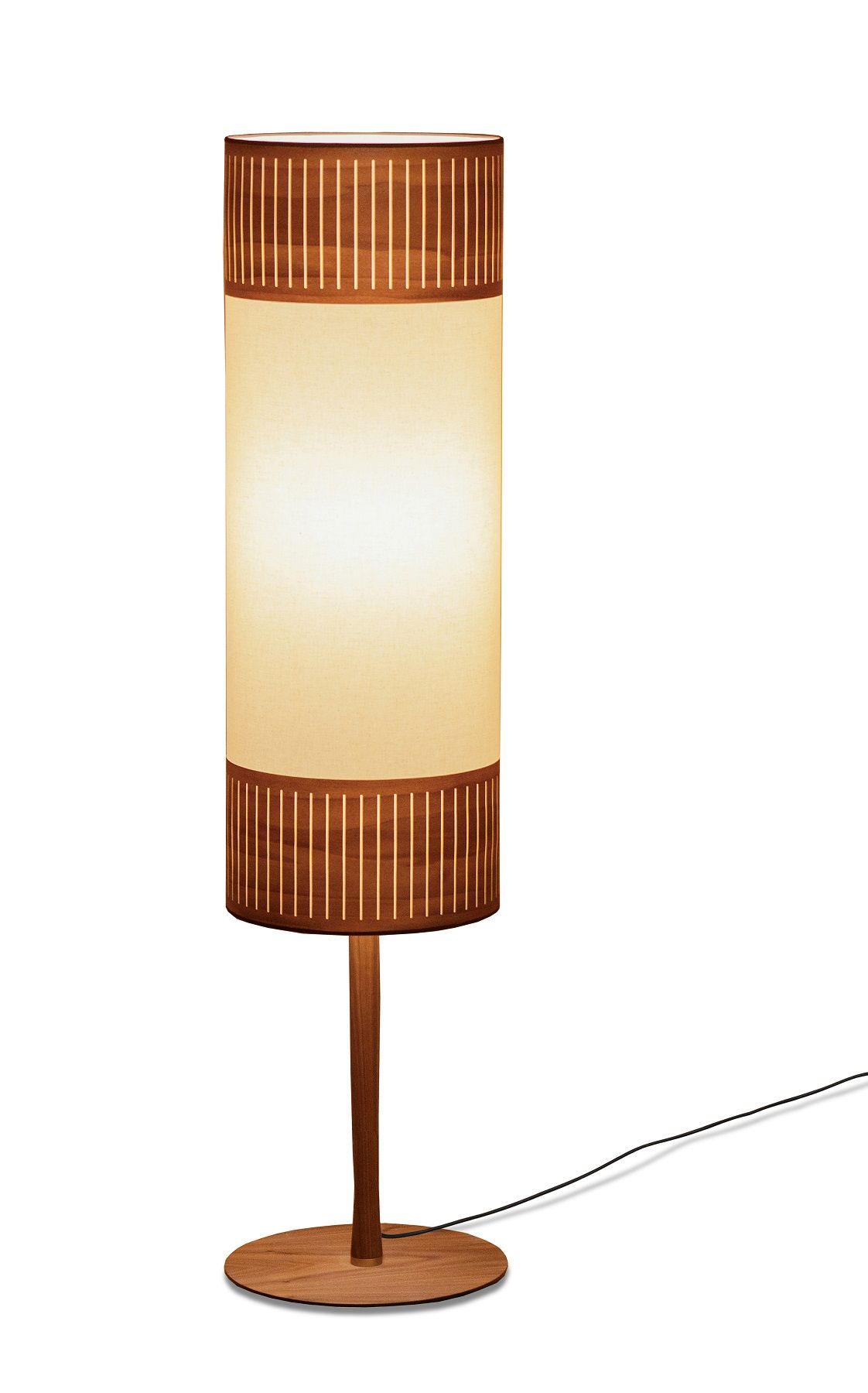Tamiz Floor lamp Floor lamp nomon