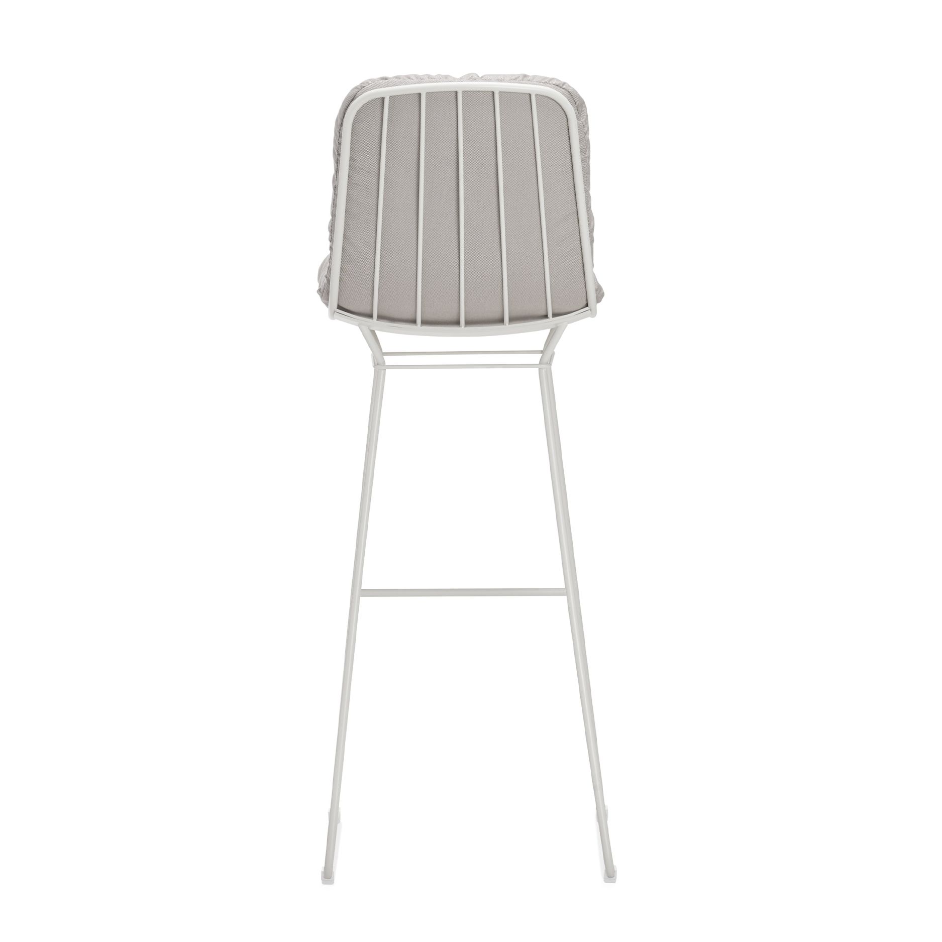 Leyasol Bar Stool Freifrau Manufaktur