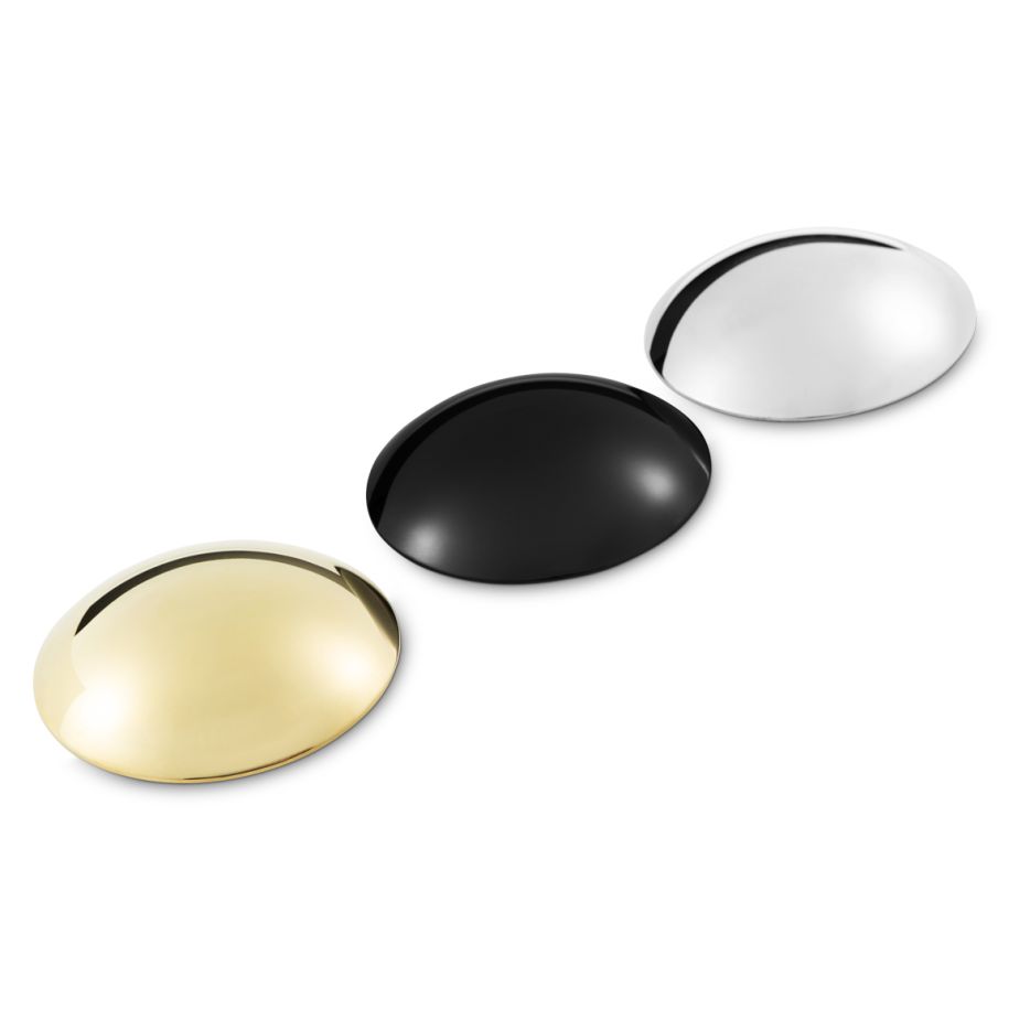 Press Surface Mini LED Wall light Tom Dixon SINGLE PIECES
