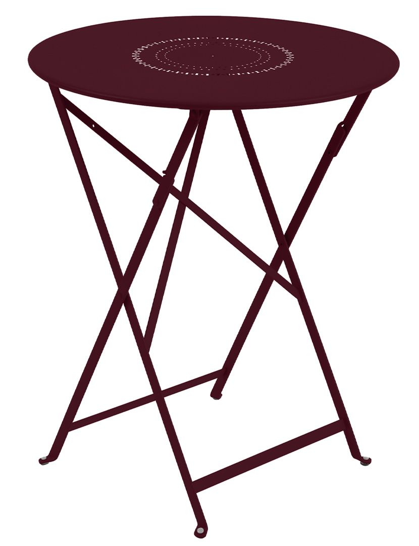 Floréal Table Outdoor Fermob Floréal Table Outdoor Fermob