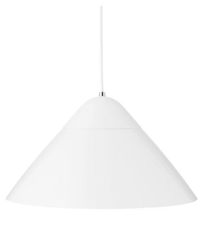 HJW38 Opala Pendant Mini pendant light Carl Hansen & Søn