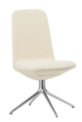 Off Chair Low 4L Low conference chair Normann Copenhagen