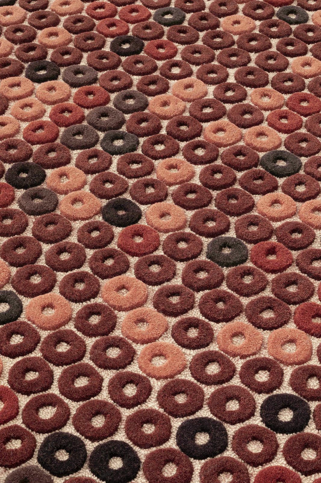 Chimos Rug Gan