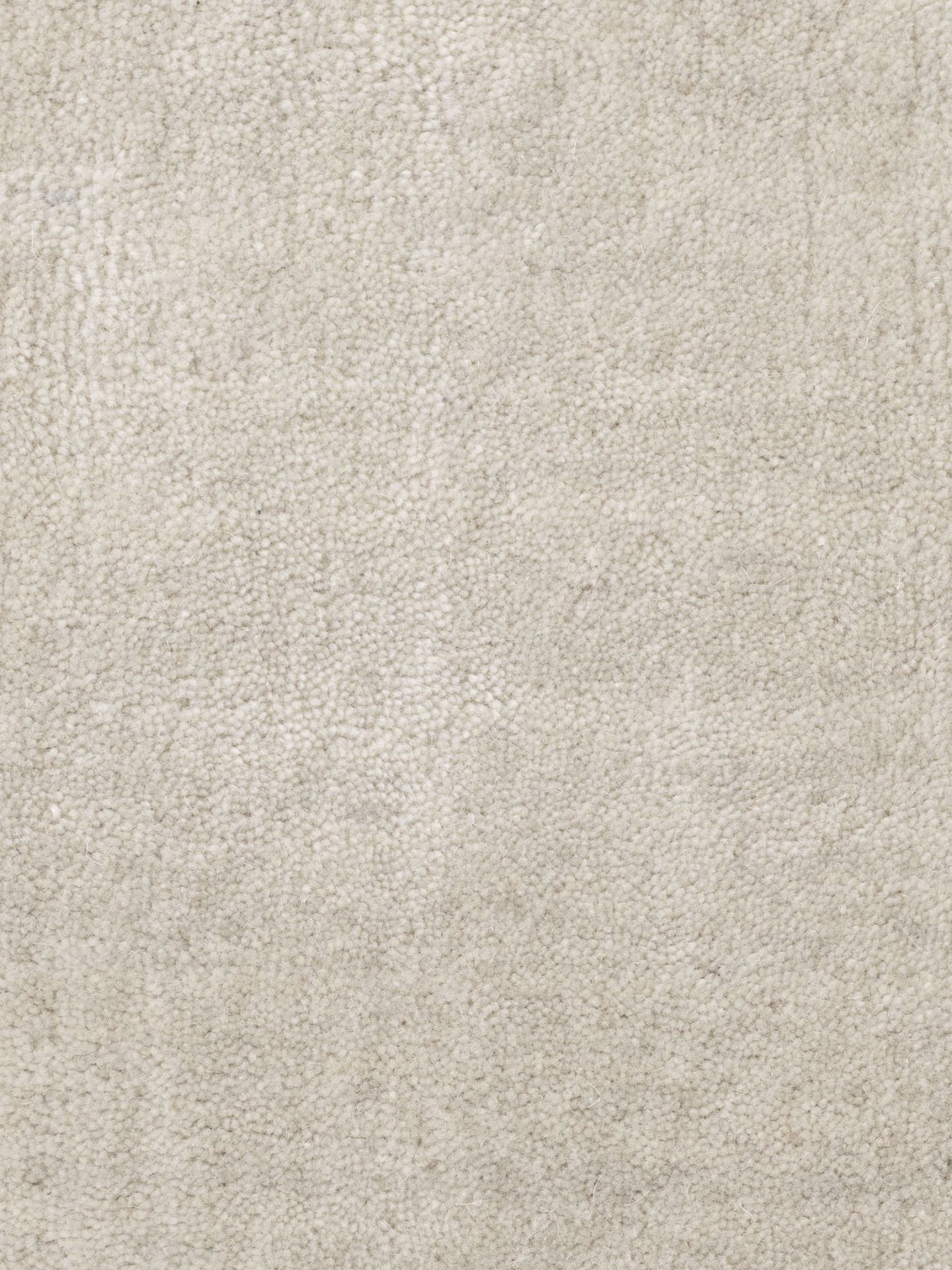 Wool / Bamboo Carpet Vipp