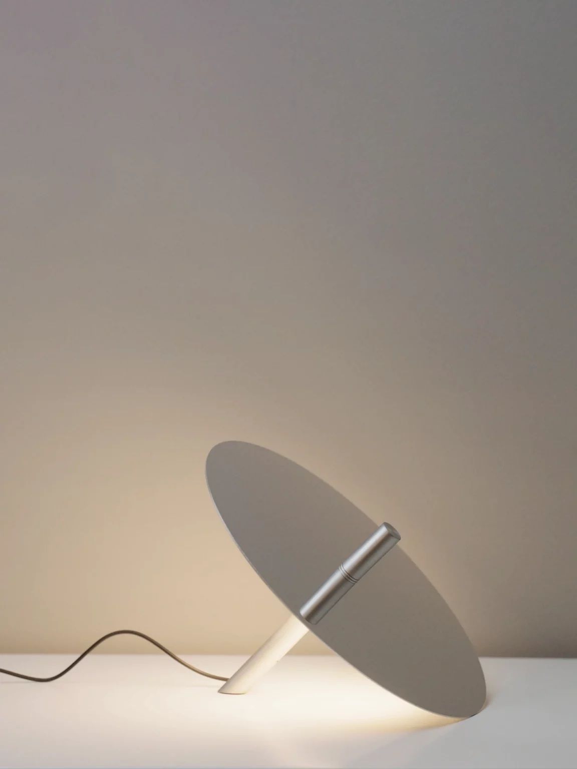 A11 Millimetro table lamp Luceplan