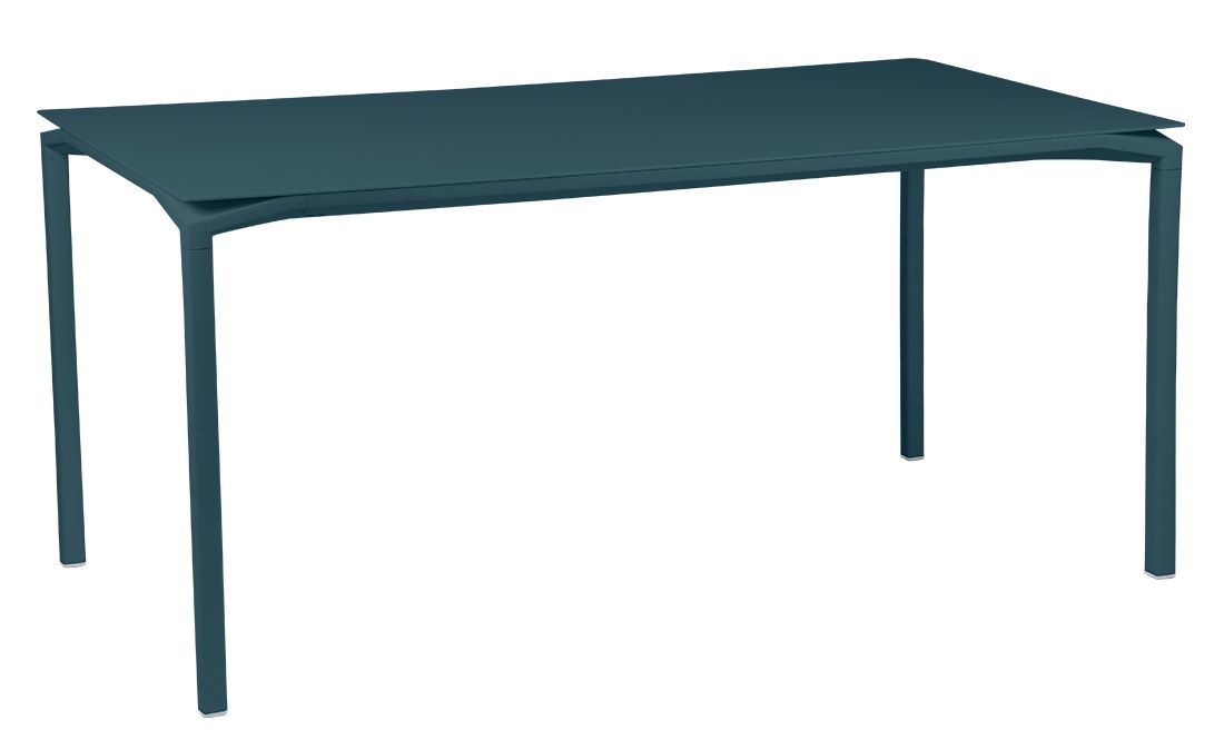 Calvi Tisch Outdoor Fermob Calvi Tisch Outdoor Fermob