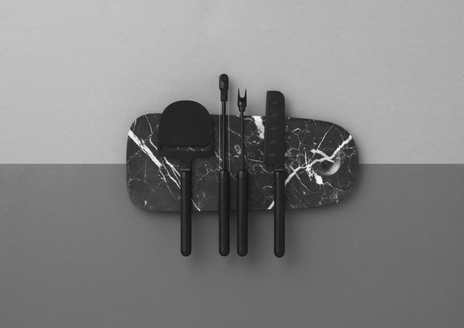 Pebble Board tray Normann Copenhagen