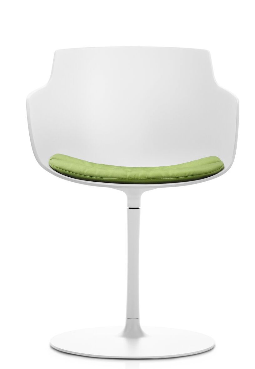 Flow Armchair Armchair MDF Italia 