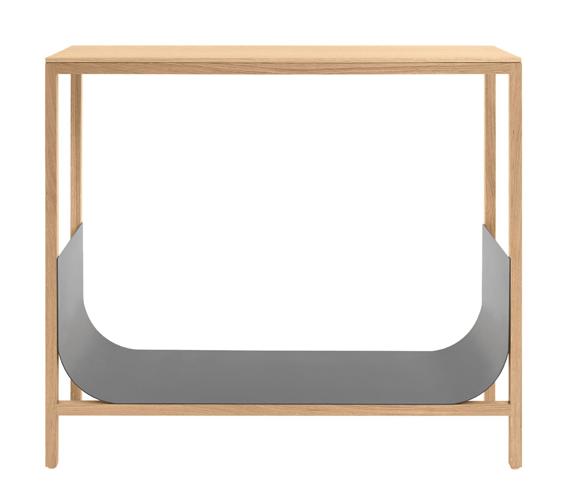 Tub Console table Schönbuch