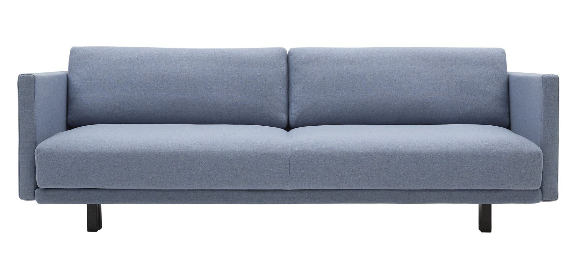 MEGHAN Sofa / Sofa bed Softline