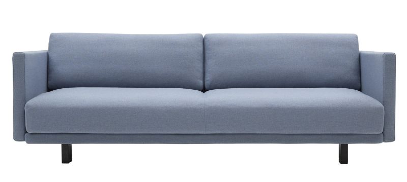 MEGHAN Sofa / Sofa bed Softline