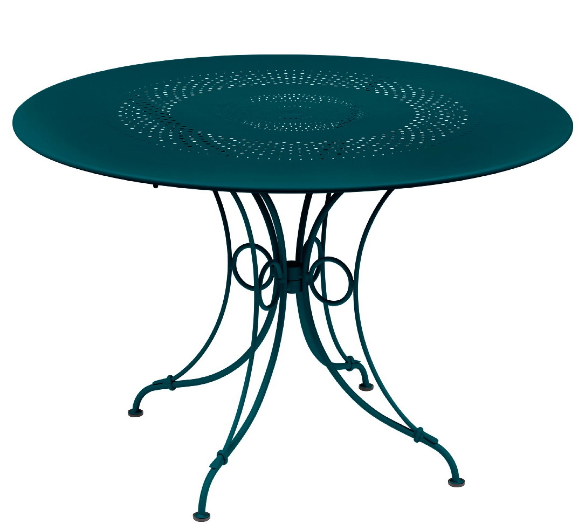 1900 Table Outdoor Fermob 1900 Table Outdoor Fermob