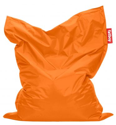 Original Bean bag Fatboy