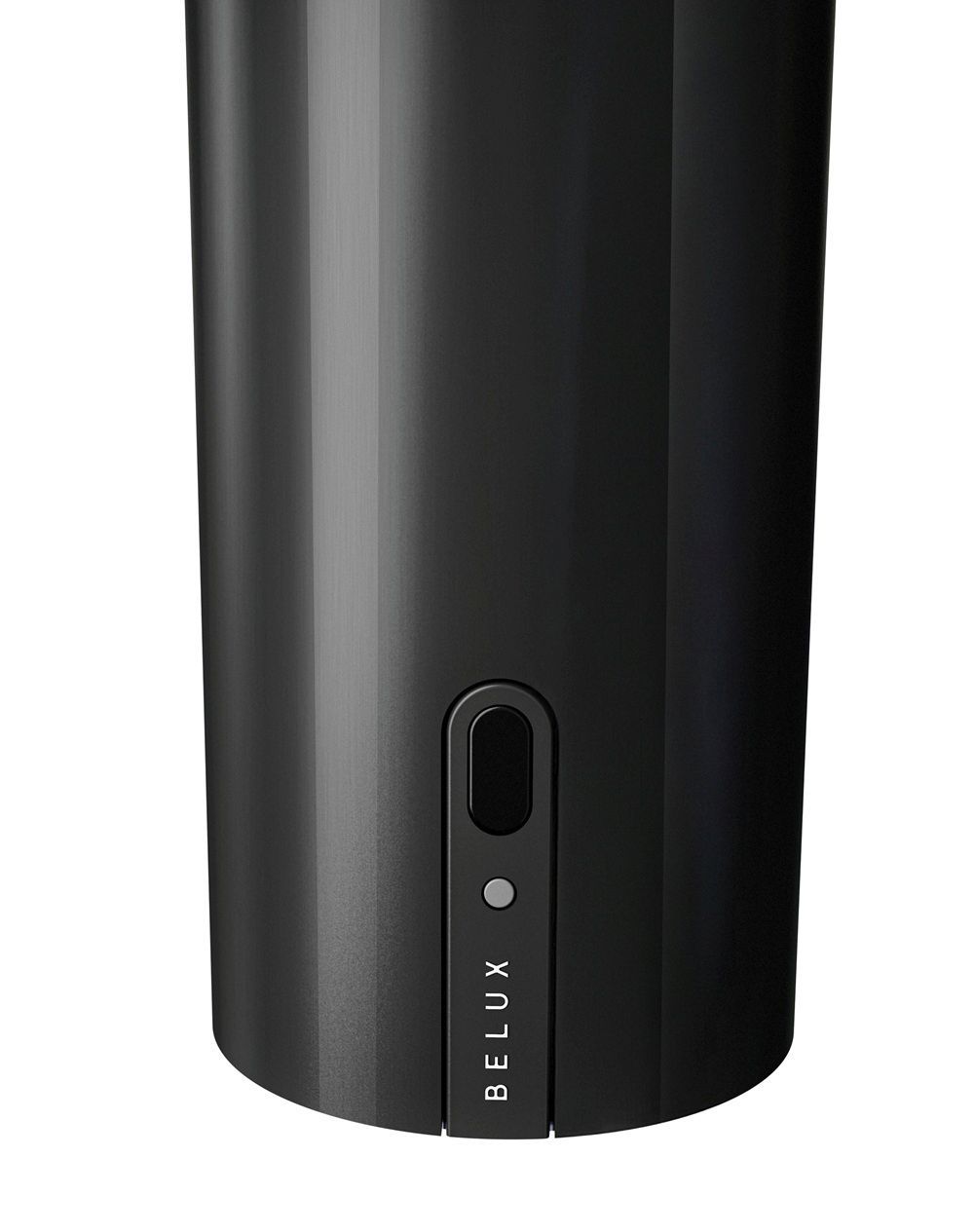 Oto Portable Rechargeable lamp / Table Lamp Belux