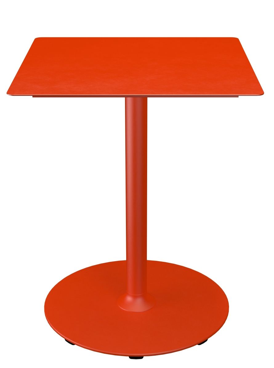 Pico Café Table Side Table Outdoor Houe