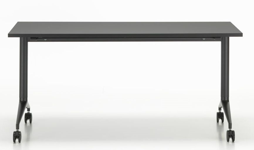 MedaMorph Folding Table Vitra folding/working table