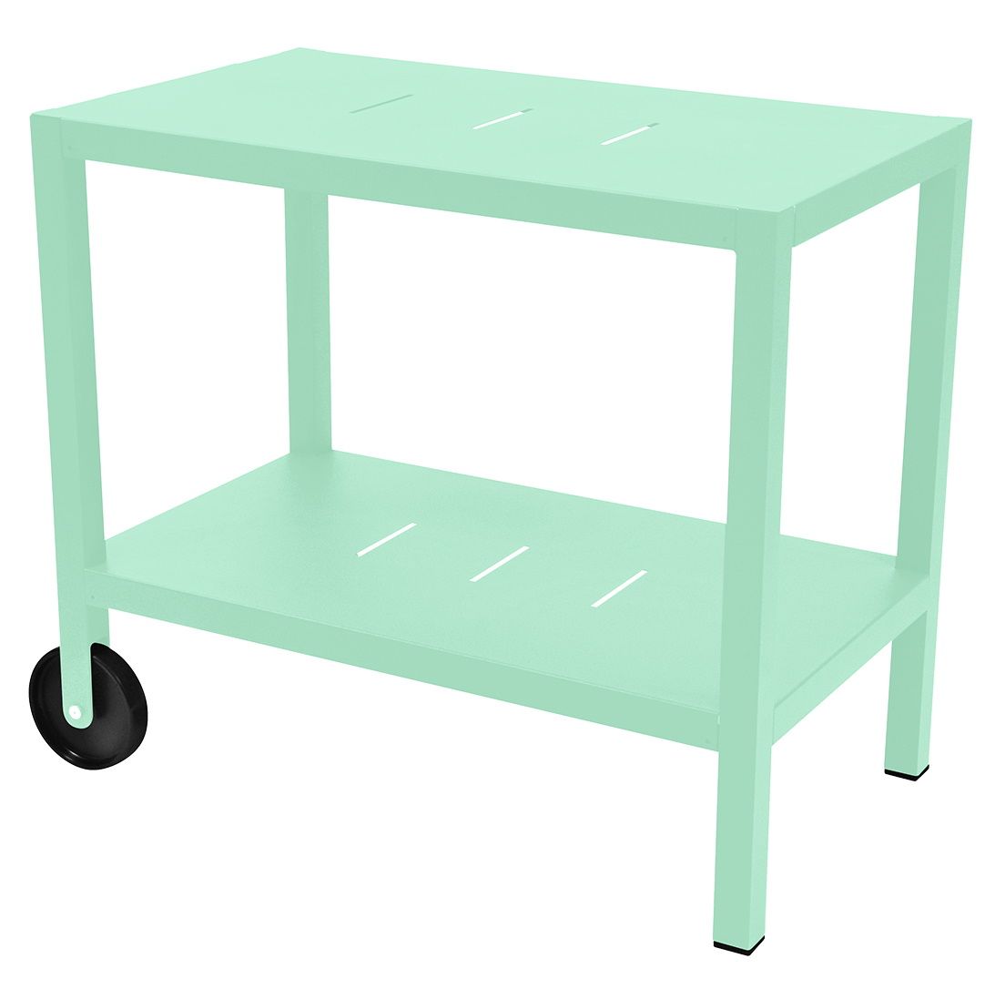 Quiberon Side Table Outdoor Fermob