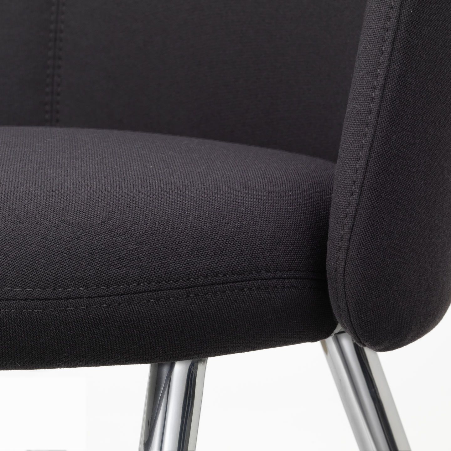 Mikado Side Chair Vitra
