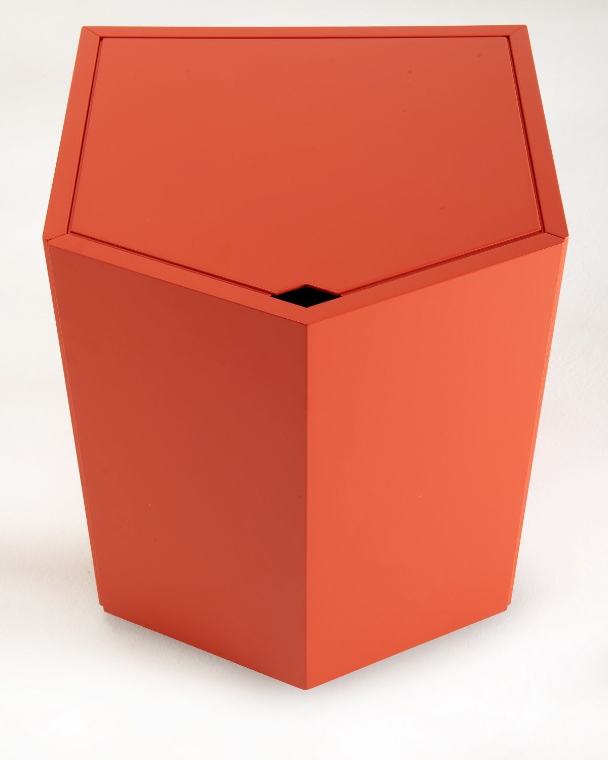 Z24 Nightstand 728 Bedside table Zanotta