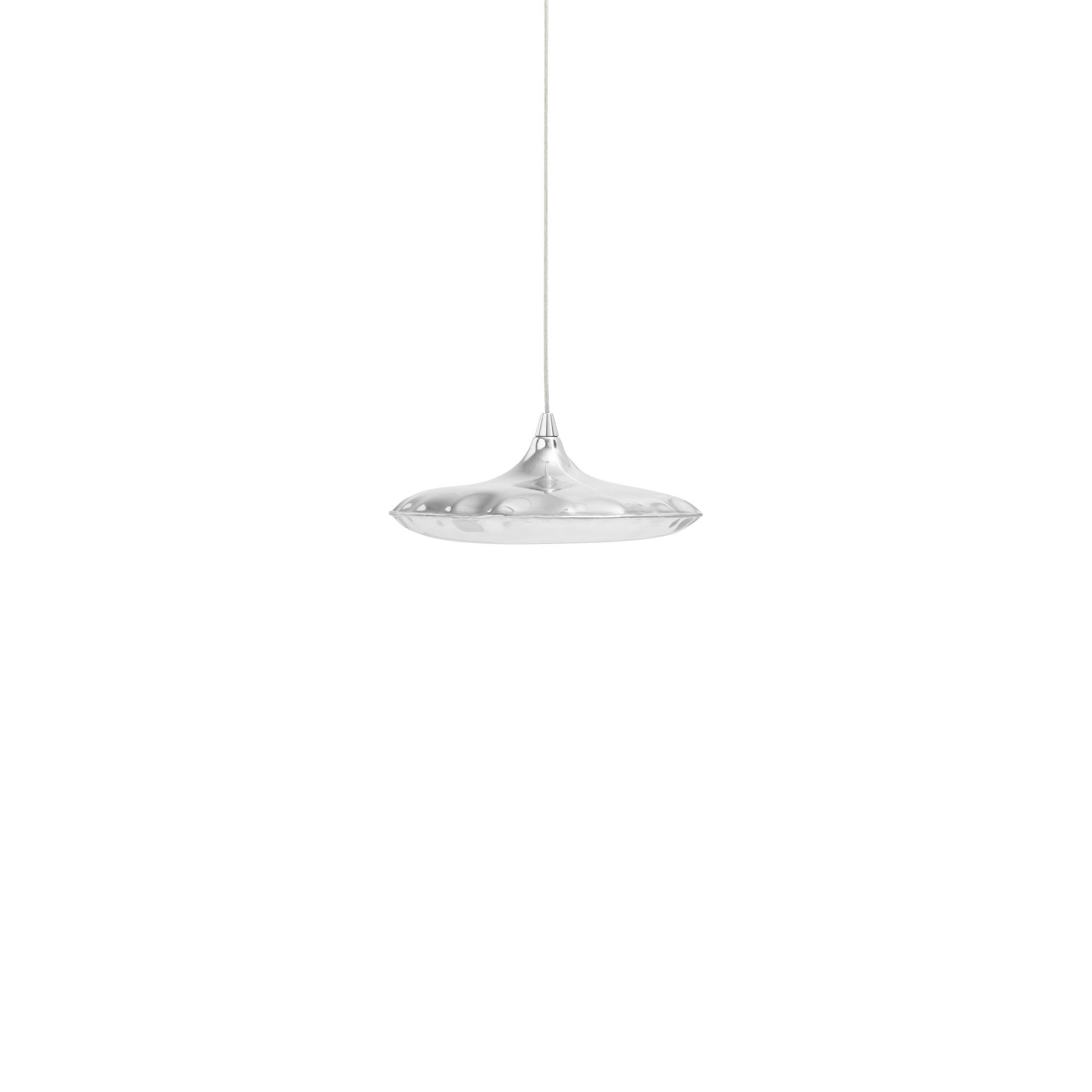 Lampin 13 LED light Zieta