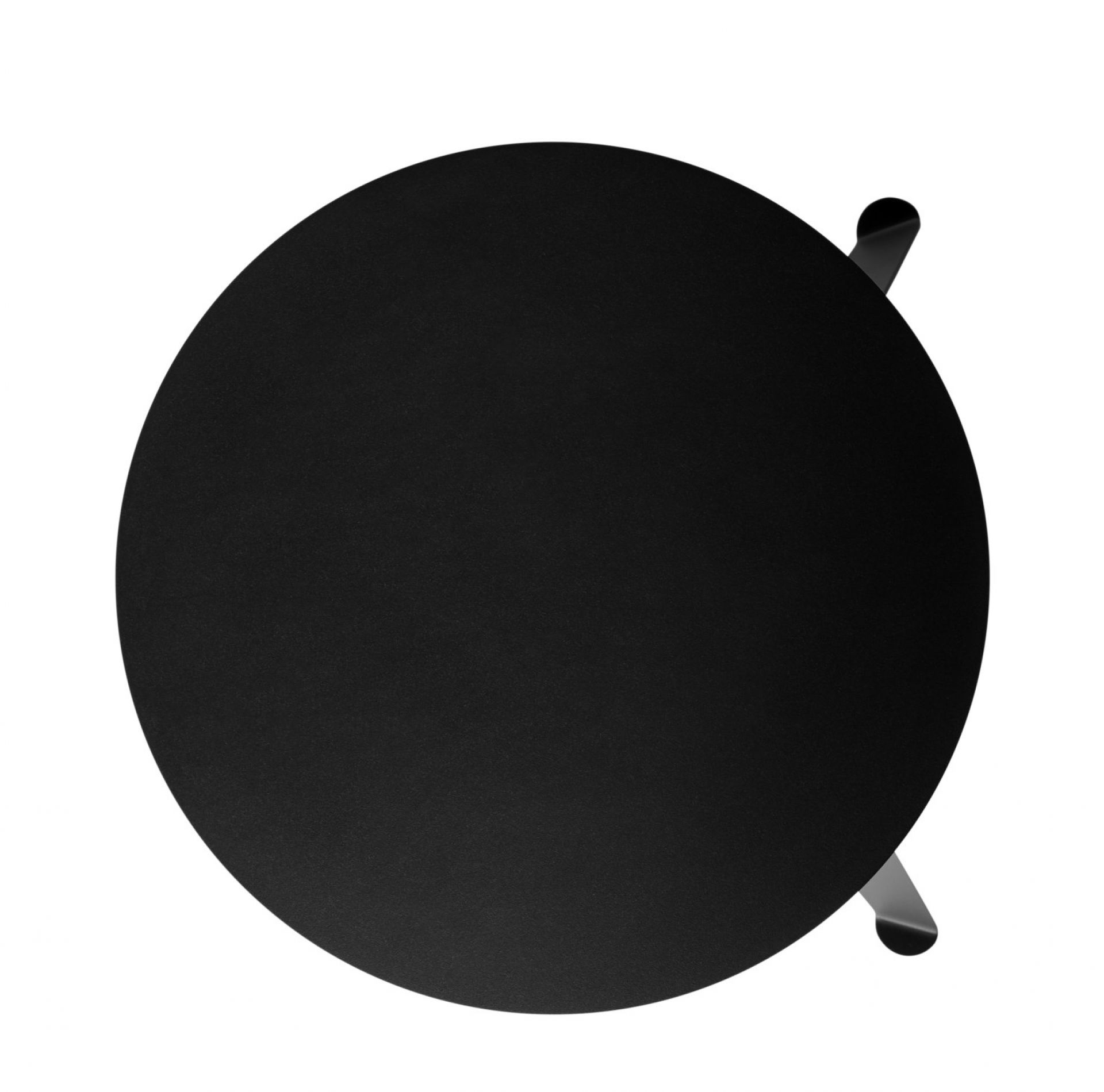K5 Side table / Coffee table Tecta
