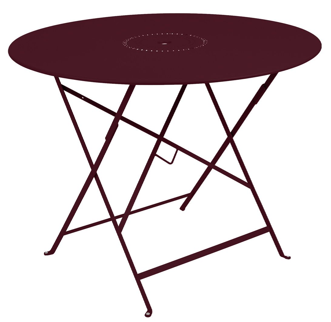 Floréal Table Outdoor Fermob Floréal Table Outdoor Fermob