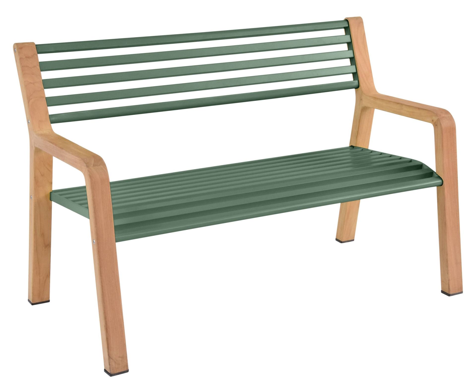 Somerset Bench Outdoor Fermob Somerset Bench Outdoor Fermob