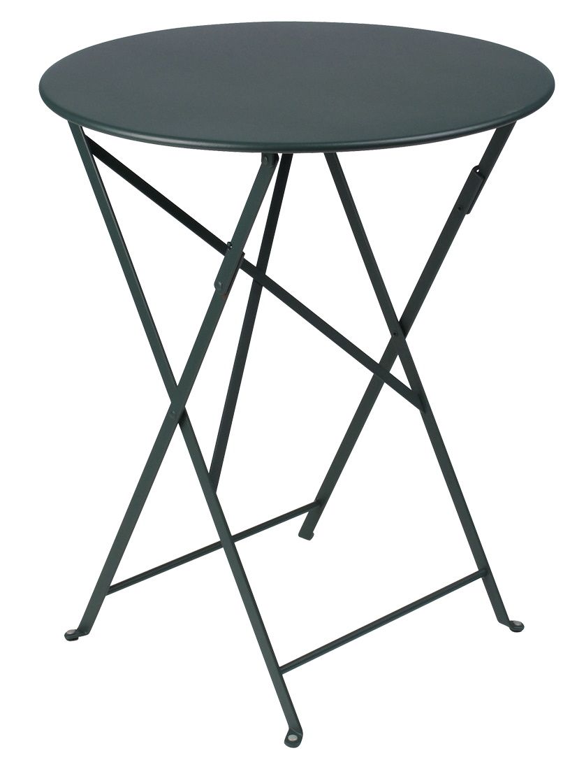 Bistro+ Table Outdoor Fermob Bistro+ Table Outdoor Fermob