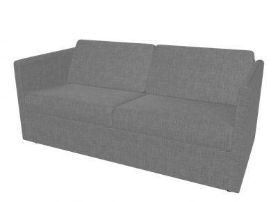 Conseta Sleeping Sofa Cor