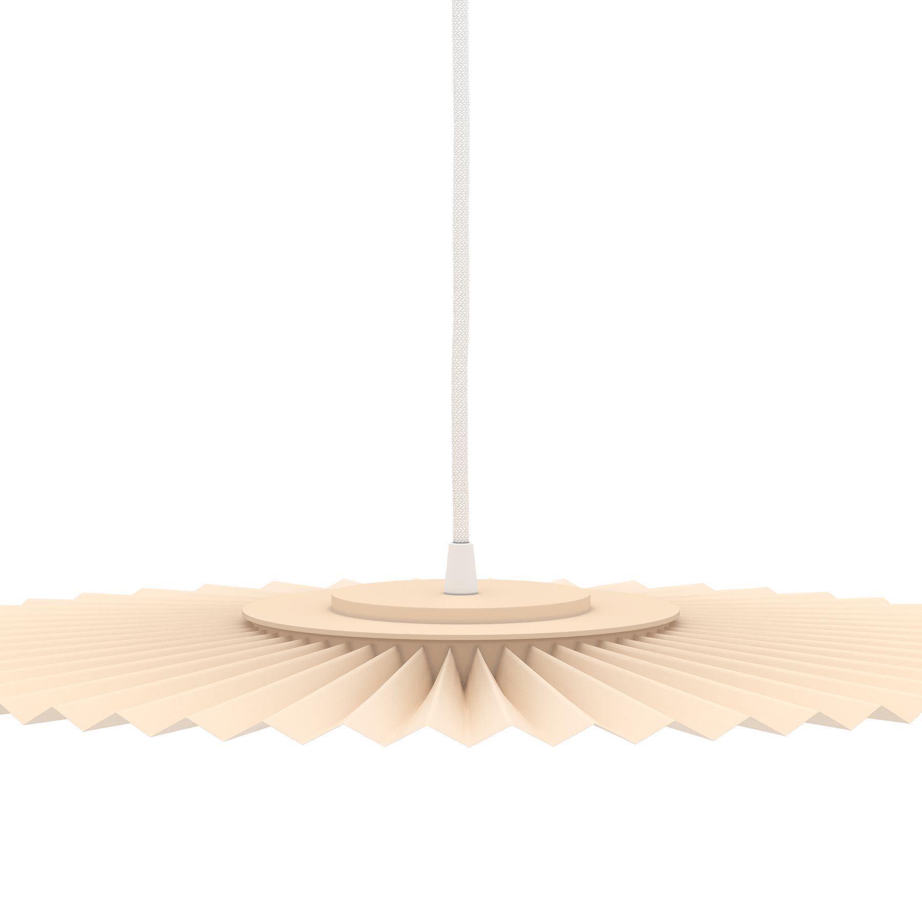 Carmen Pendant Light Pendant light small Hartô