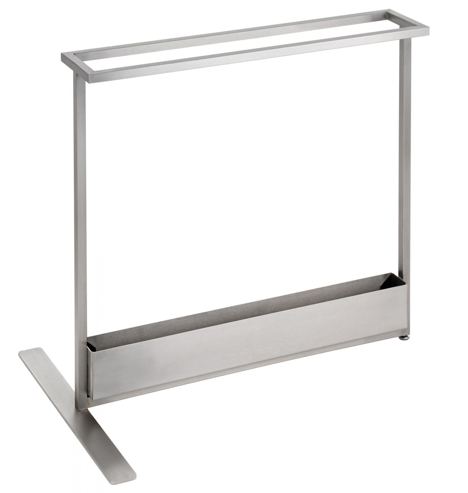 Skid umbrella stand Schönbuch